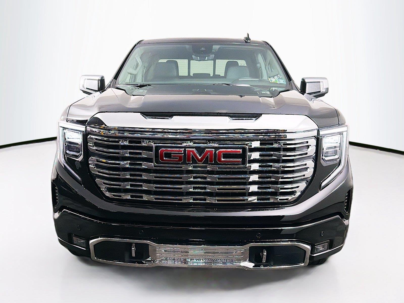 gmc sierra 1500 2026 1GTUUGEL3TZ202557 image gmc sierra 1500 2026 1GTUUGEL3TZ202557 image